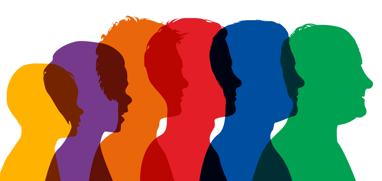 Aging on Emotion Regulation